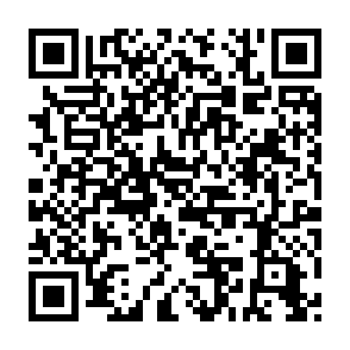 QR code for plate NKM 407