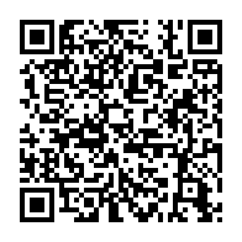 QR code for plate NKM 666