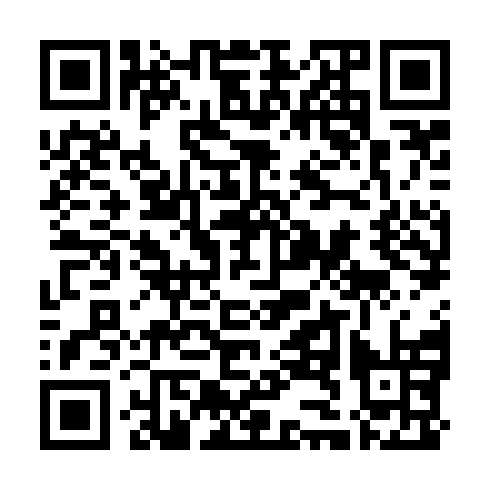 QR code for NKM987
