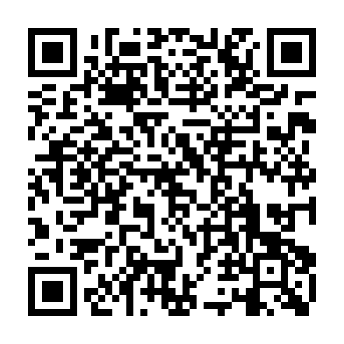 QR code for NKN 132