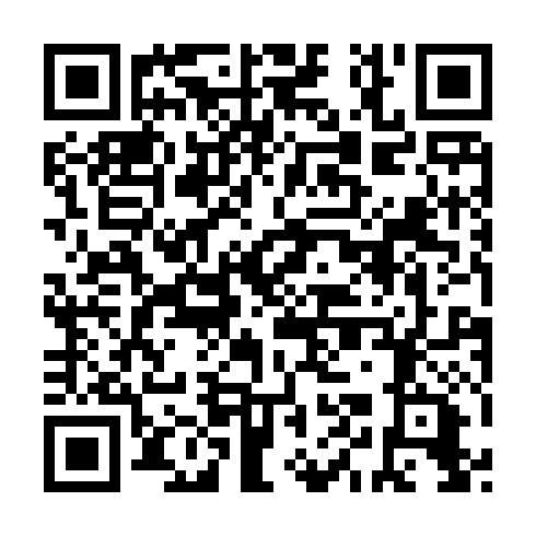 QR code for NKN 226