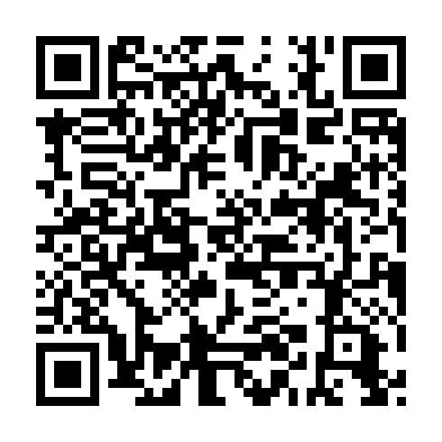 QR code for NKN 637