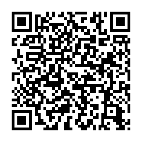 QR code for NKN 919