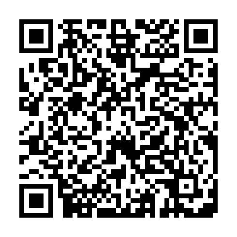 QR code for NKN 998