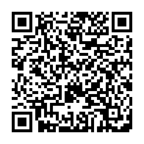 QR code for NKO 174