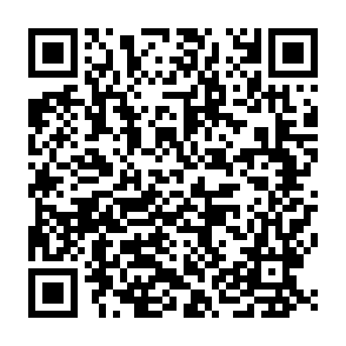 QR code for NKO 272