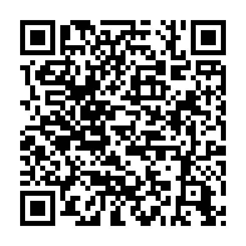 QR code for NKO 406