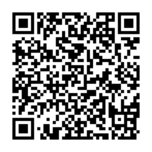 QR code for NKO 568