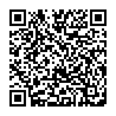QR code for NKO 741