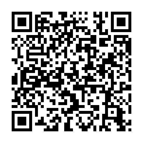 QR code for NKO 743