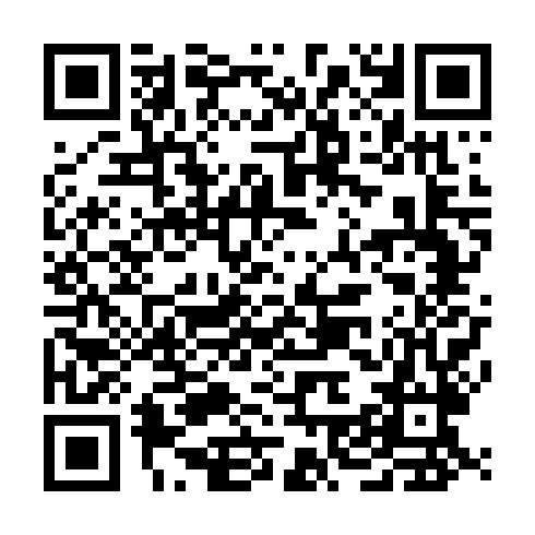 QR code for NKO 878