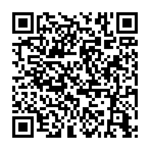 QR code for NKO 968