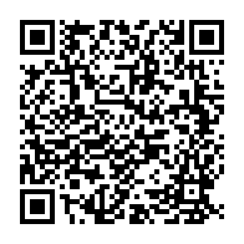 QR code for plate NKO 148
