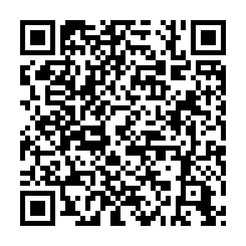 QR code for NKO417