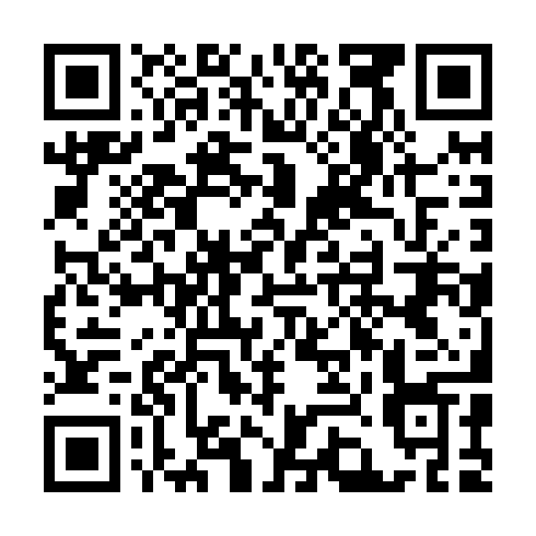 QR code for NKO875