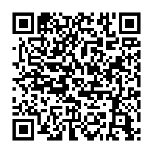 QR code for NKO954