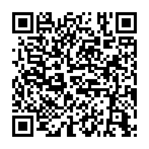 QR code for NKP 336