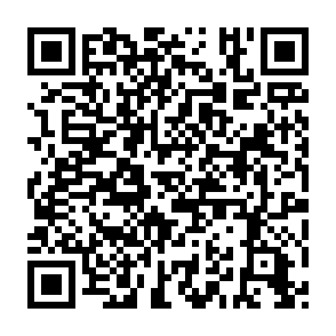 QR code for NKP 348