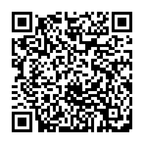 QR code for NKP 653