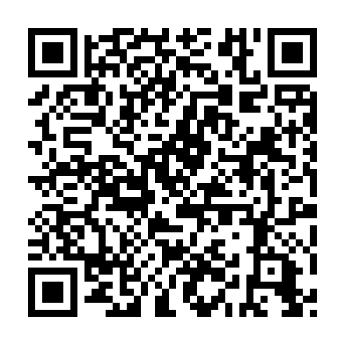 QR code for NKP 942