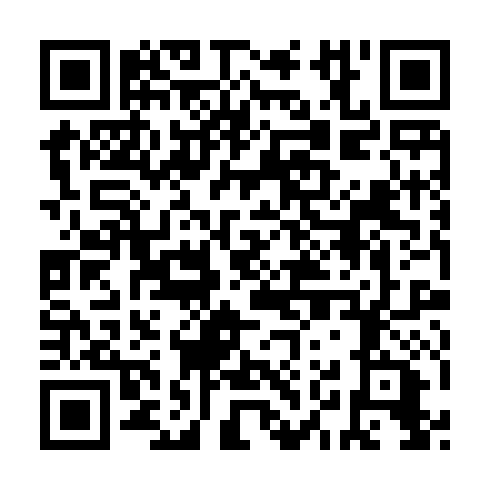 QR code for plate NKP 186