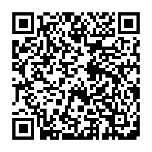 QR code for NKP746