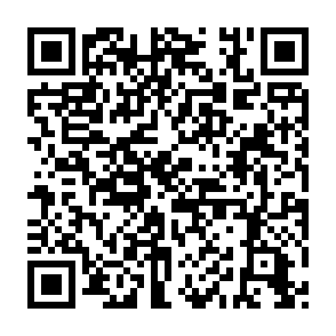 QR code for NKQ 726