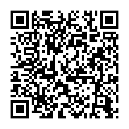 QR code for NKQ559