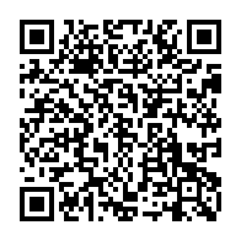 QR code for NKR 129