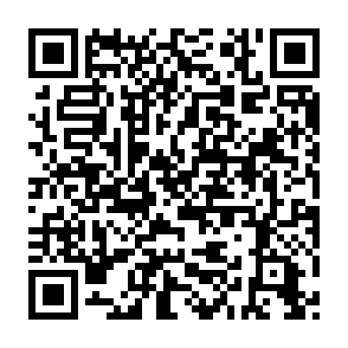 QR code for NKR 823