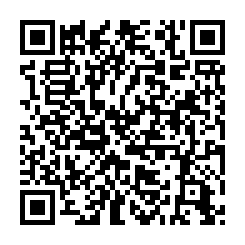 QR code for NKR 869