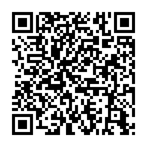 QR code for NKR 967