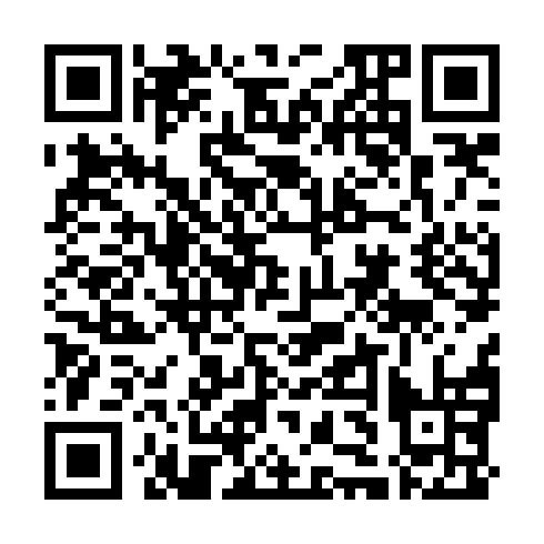 QR code for NKR860