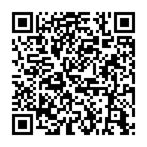 QR code for NKS 067