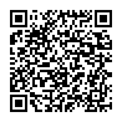 QR code for NKS 167