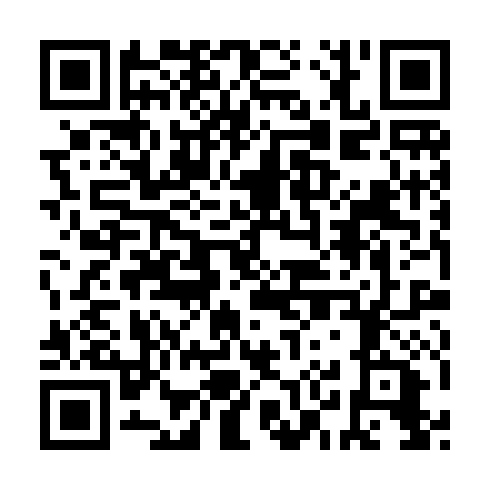 QR code for NKS 485