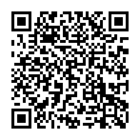 QR code for NKS 776
