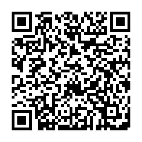 QR code for plate NKS 425