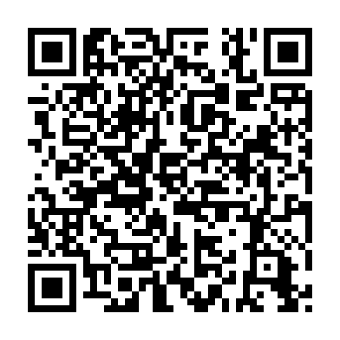 QR code for NKT 266