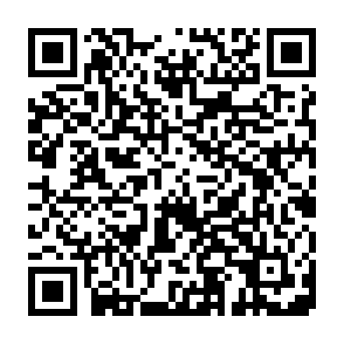 QR code for NKT 476