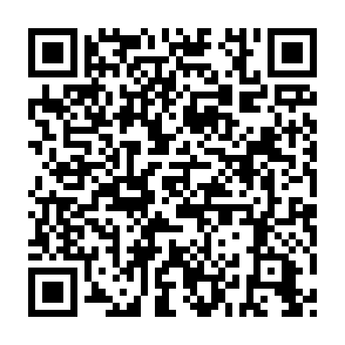 QR code for NKT 518