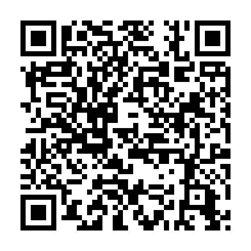 QR code for NKT 606