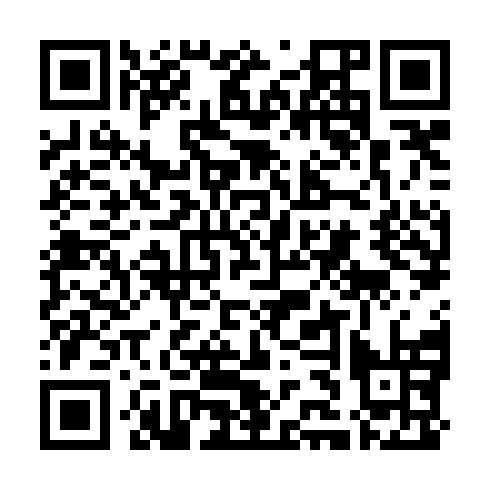 QR code for NKT 784