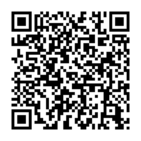 QR code for NKT519