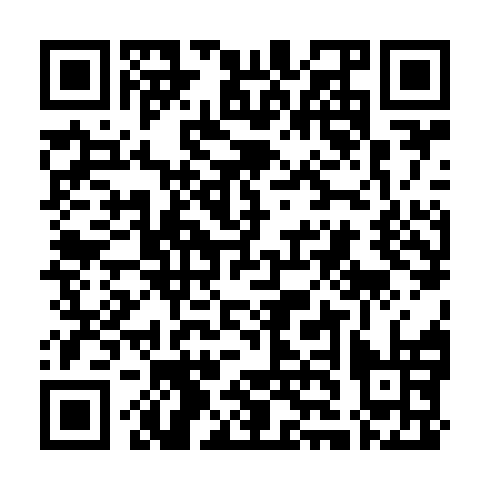 QR code for plate NKT 571