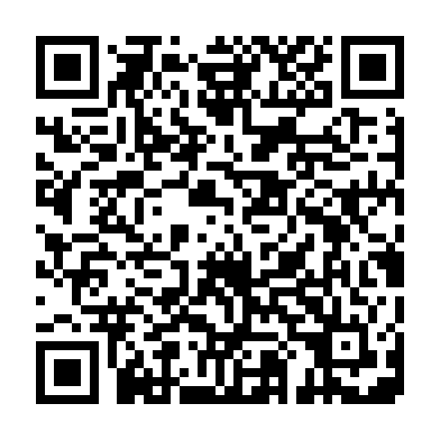 QR code for NKU 109