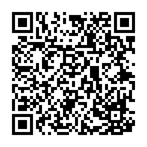 QR code for NKU 408