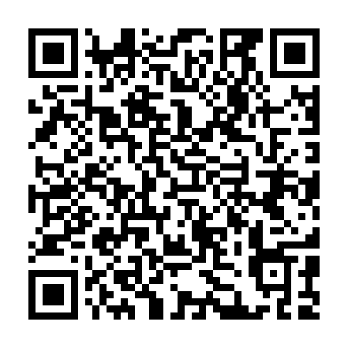 QR code for NKU 616
