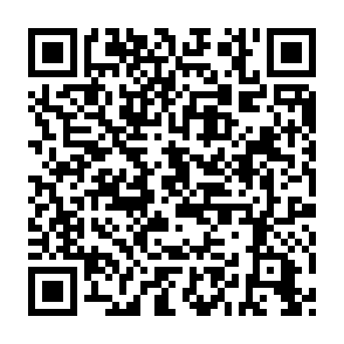 QR code for NKU 883