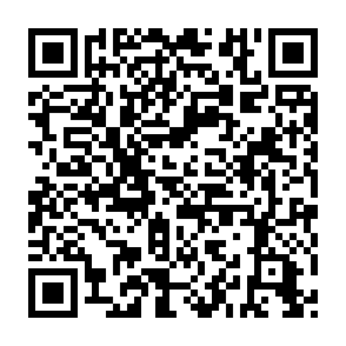 QR code for NKU 992
